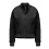 shiny-nylon-bomber-jacket-with-collar