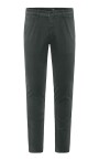 pantalon-chino-en-coton-stretch
