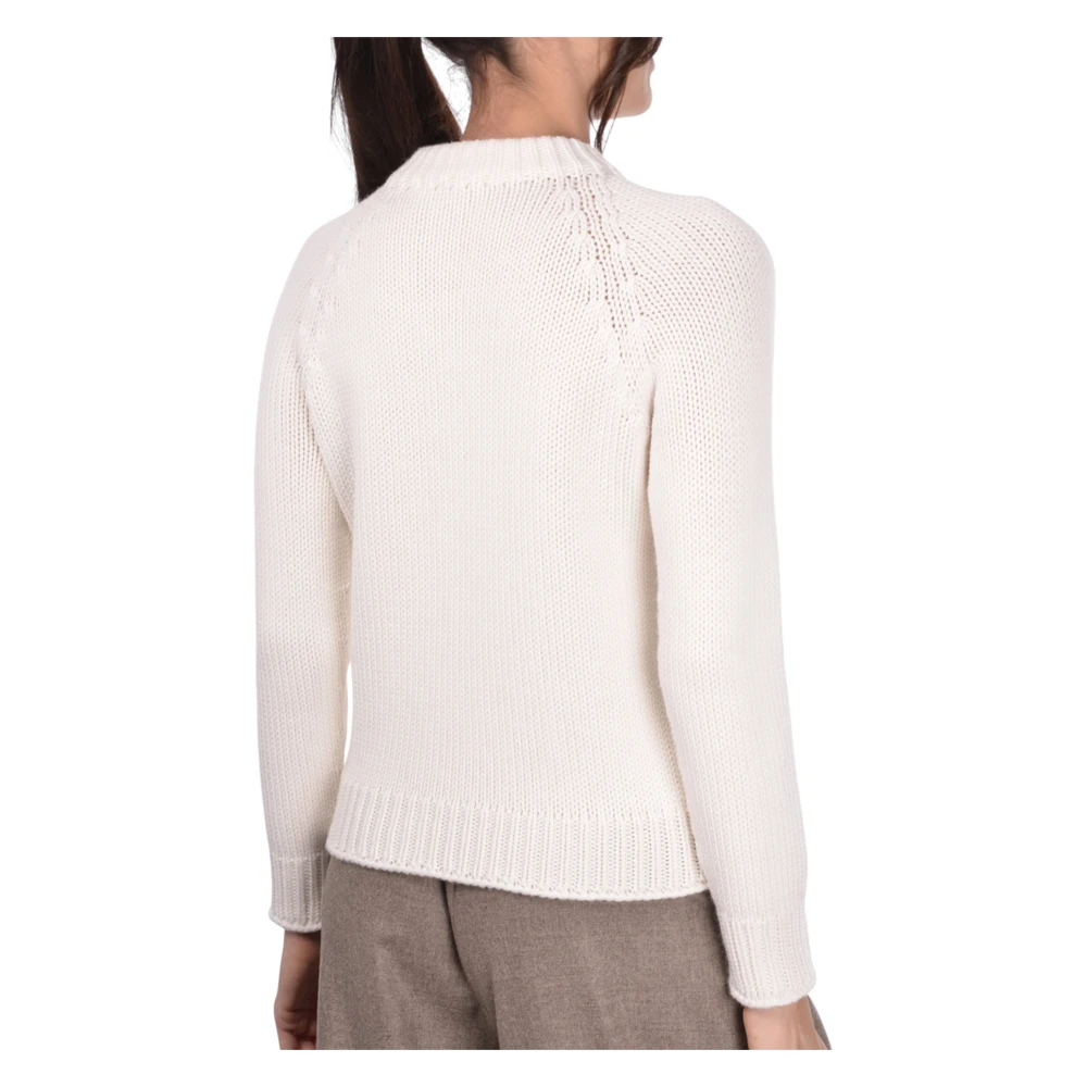 Gran Sasso Stijlvolle Ketting White Dames