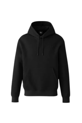 Kolton Z Hoodie