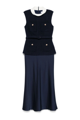 blue-elegant-dress-pf25-034m