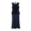 blue-elegant-dress-pf25-034m
