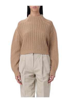 pull-en-tricot-a-col-montant-camel
