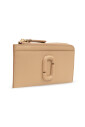 porte-cartes