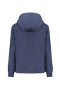 sweat-shirt-a-capuche-manches-longues
