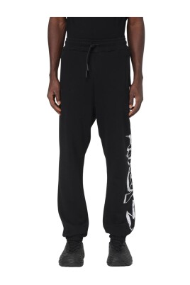 modern-black-side-panel-sweatpants