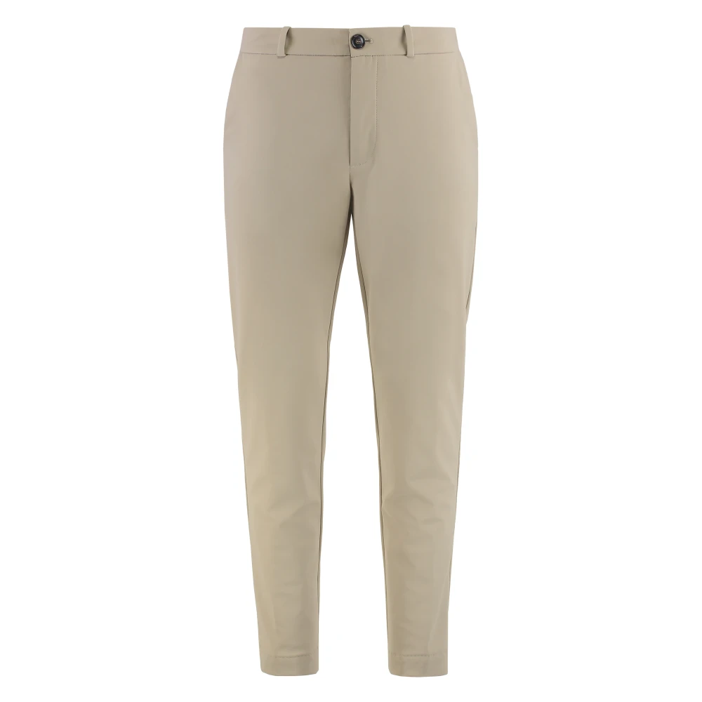 RRD - Trousers > Chinos - Beige - RRD - Modalova