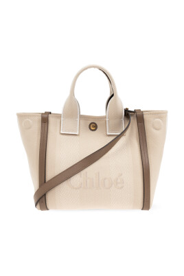 carry-small-handbag