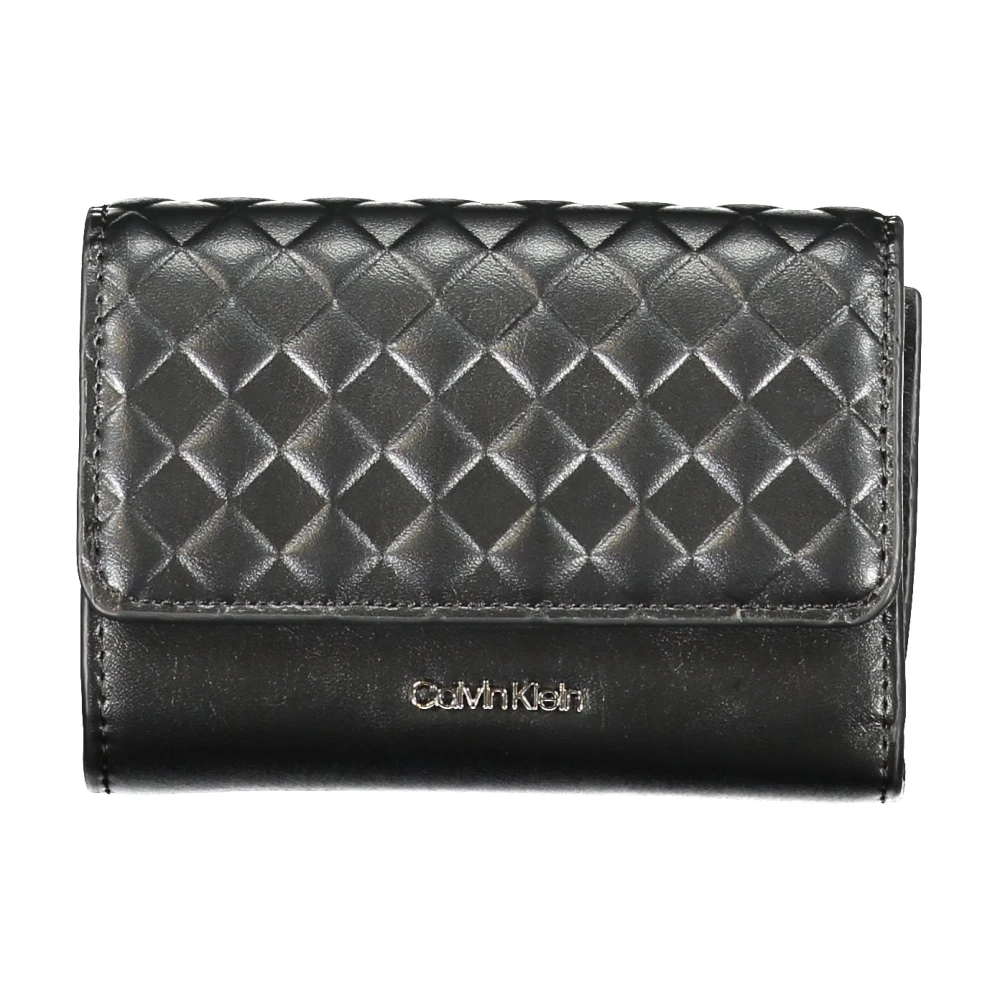 Accessories > Wallets & Cardholders - - Calvin Klein - Modalova