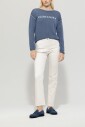 denim-stijl-617738-4162