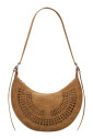 modern-perforated-womens-bag