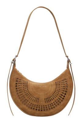 modern-perforated-womens-bag