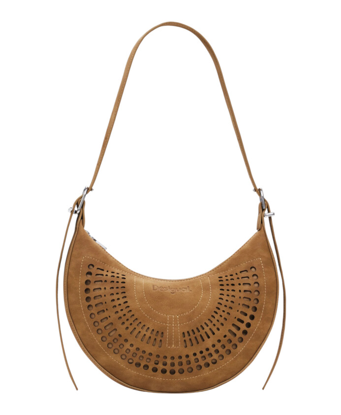 modern-perforated-womens-bag