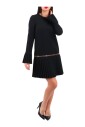 pleated-dress-with-ruffles