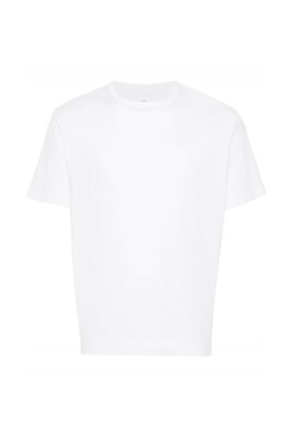 herre-jersey-t-shirt