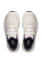 grey-womenand-39-s-sneakers-lightweight-breathable