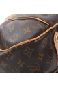 pre-owned-toile-sacs-louis-vuitton