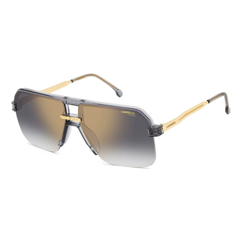 Accessories > Sunglasses - - Carrera - Modalova