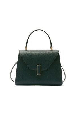 collection-de-sacs-elegants