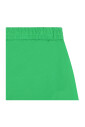 green-kids-shorts-with-leg-pocket