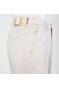 stijlvolle-cropped-broek