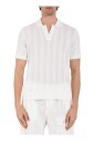 pull-en-tricot-col-en-v