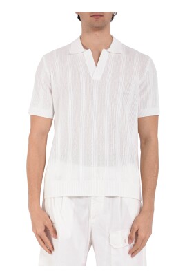 knit-v-neck-sweater
