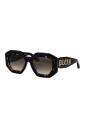 stylish-sunglasses