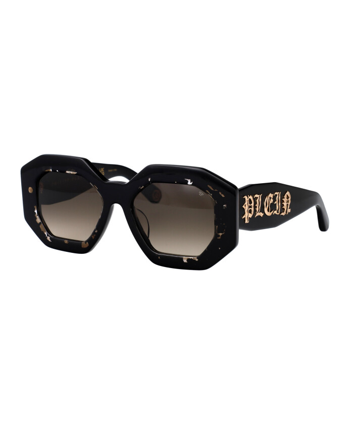 stylish-sunglasses