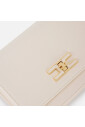 kleine-crossbody-tas-met-gouden-ketting