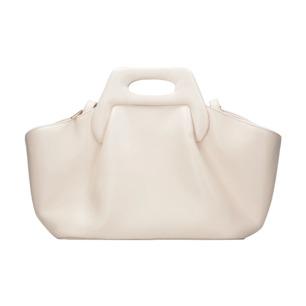 Bags > Handbags - - THEMOIRè - Modalova