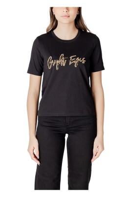 t-shirt-en-coton-noir-imprime