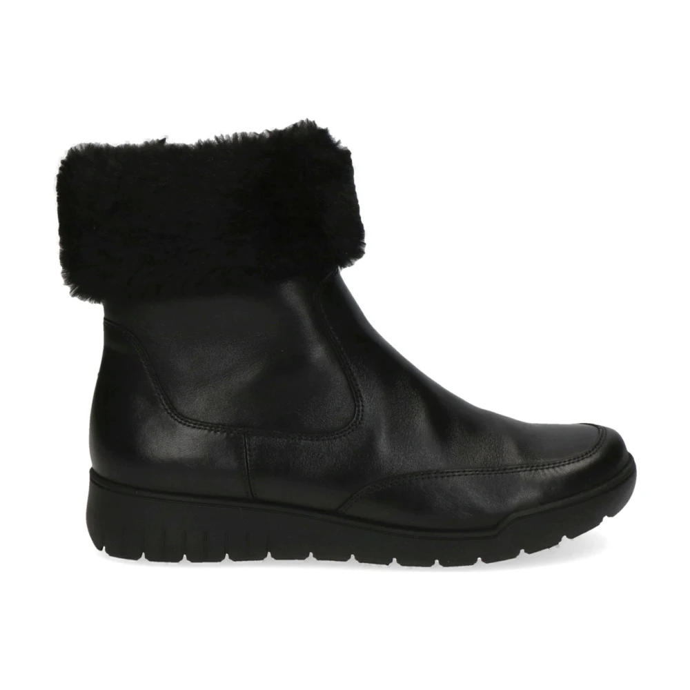 Shoes > Boots > Ankle Boots - - Caprice - Modalova
