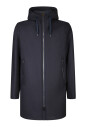 three-quarter-coat-stylish-warm