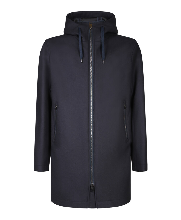 three-quarter-coat-stylish-warm
