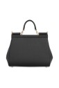 sacs-noirs-pour-un-look-elegant