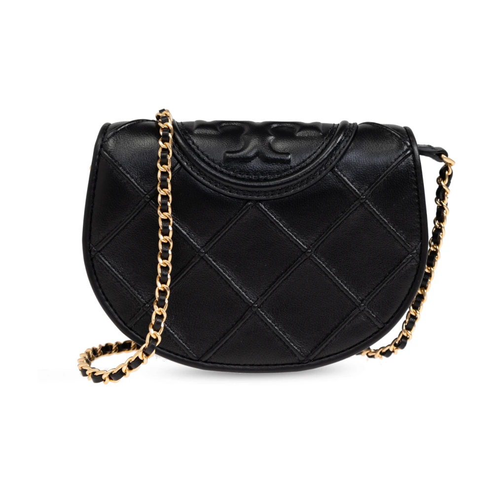 Accessories > Wallets & Cardholders - - Tory Burch - Modalova