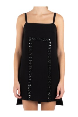short-black-dress-made-in-italy
