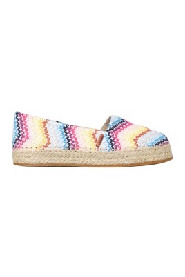 rayures-arc-en-ciel-plateforme-espadrille