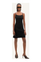 robe-en-maille-cotelee
