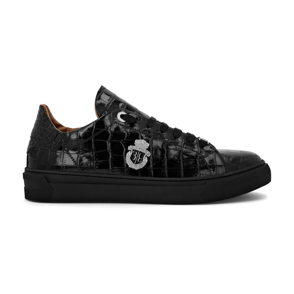 Shoes > Sneakers - - Billionaire - Modalova