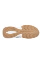 pure-leather-stylish-fashion-accessory