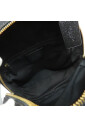 pre-owned-plastique-sacs-dos
