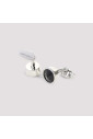 black-cufflinks-for-men
