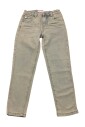 grey-boy-jeans
