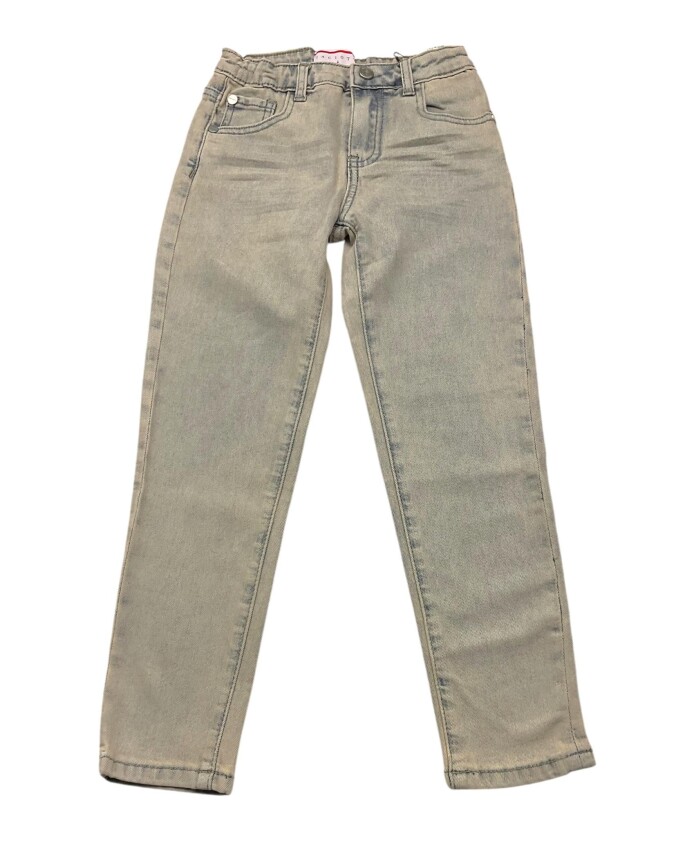 grey-boy-jeans