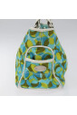 pre-owned-toile-sacs-celine