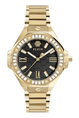 Lady Royal 39mm