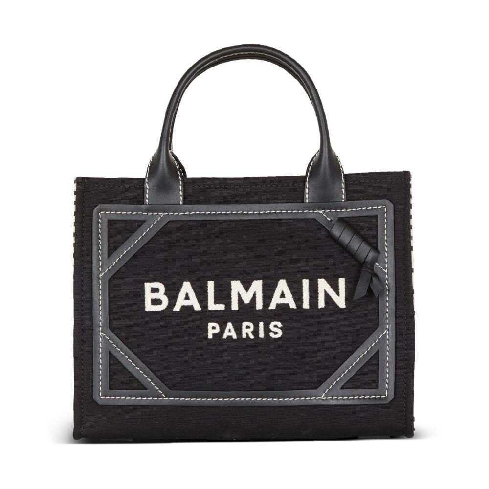 Taschen von Balmain online bei Miinto kaufen