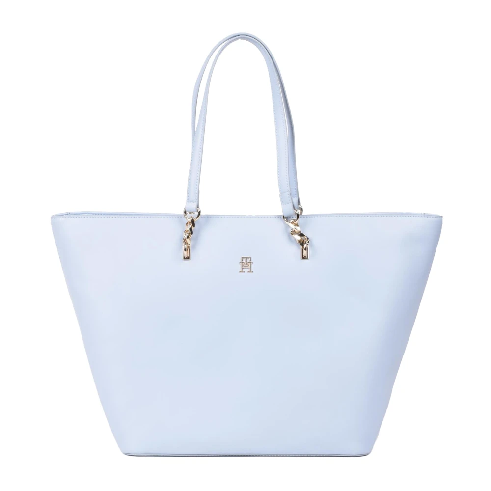 Bags > Tote Bags - - Tommy Hilfiger - Modalova